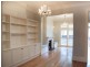 17 Llandaff Street, Bondi Junction NSW 2022