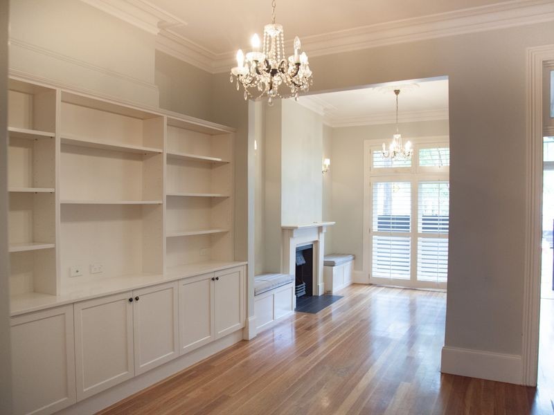17 Llandaff Street, Bondi Junction NSW 2022