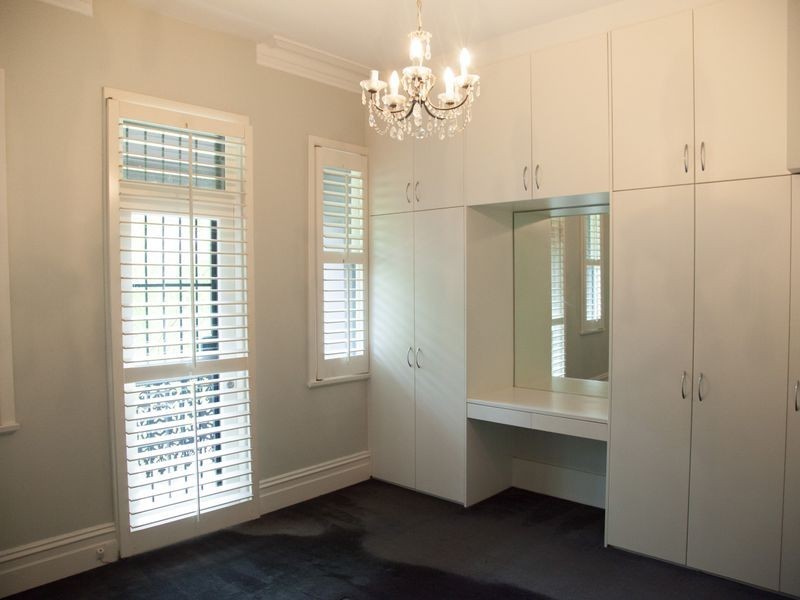 17 Llandaff Street, Bondi Junction NSW 2022