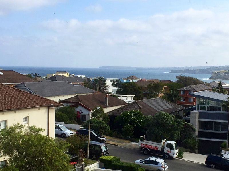 5/15 Wallis Parade, Bondi NSW 2026