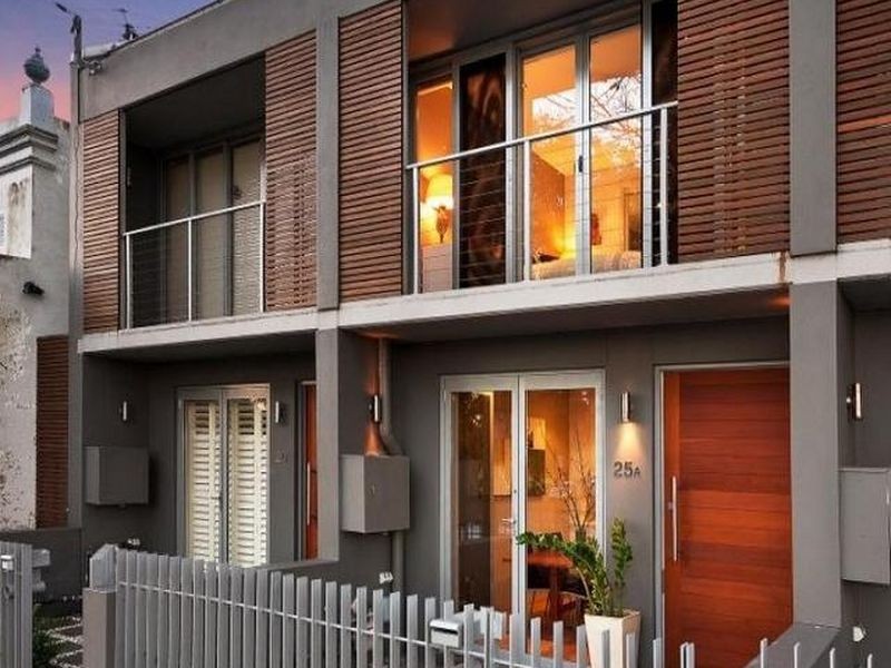 25A Copeland Street, Erskineville NSW 2043