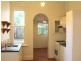 61 Hopetoun Street, Camperdown NSW 2050