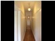 61 Hopetoun Street, Camperdown NSW 2050