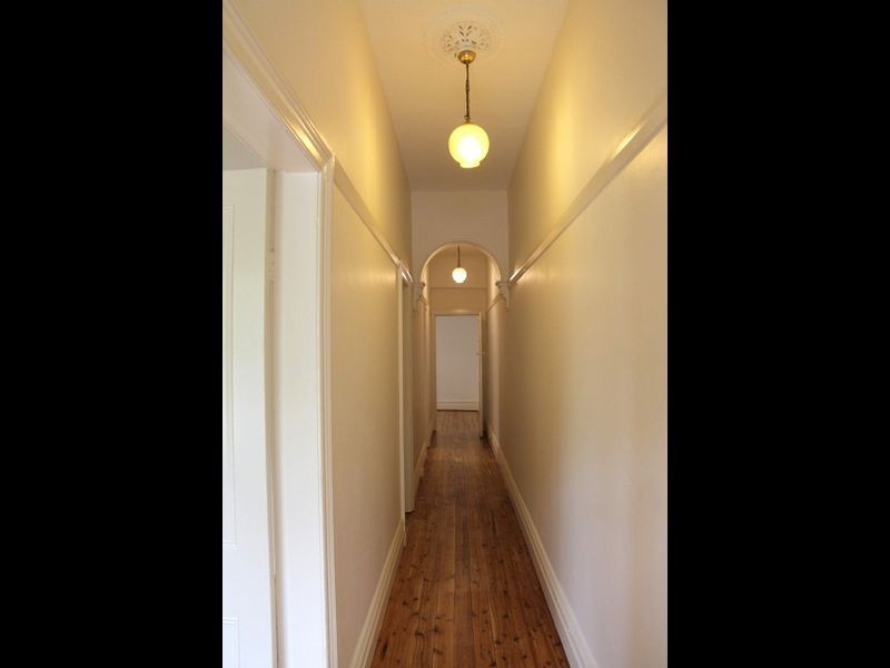 61 Hopetoun Street, Camperdown NSW 2050