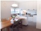 703/40 Stephen Street, Paddington NSW 2021