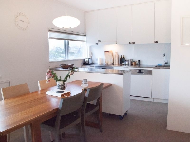703/40 Stephen Street, Paddington NSW 2021