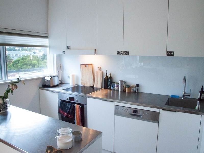 703/40 Stephen Street, Paddington NSW 2021
