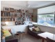 703/40 Stephen Street, Paddington NSW 2021