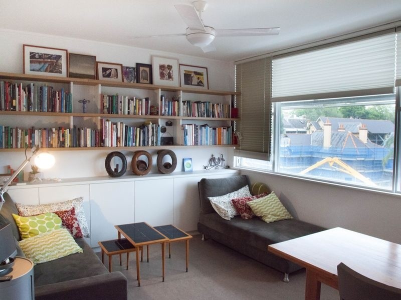 703/40 Stephen Street, Paddington NSW 2021