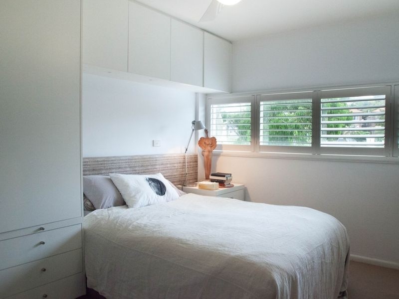 703/40 Stephen Street, Paddington NSW 2021