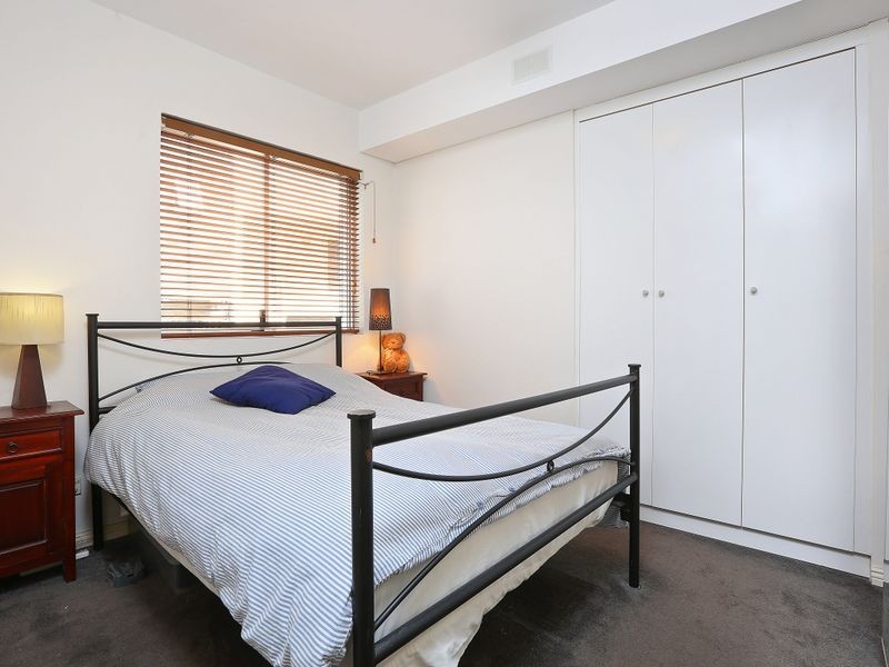 10/8-14 Underwood Street, Paddington NSW 2021