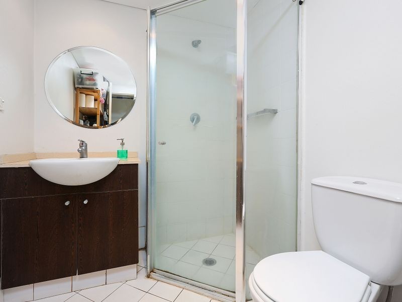 10/8-14 Underwood Street, Paddington NSW 2021