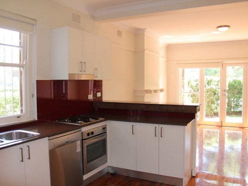 1/31a Fern Street, Clovelly NSW 2031