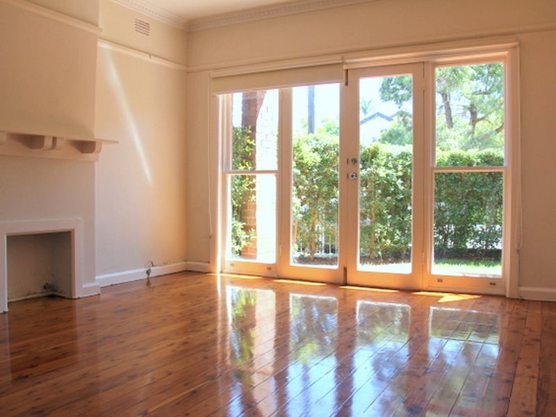 1/31a Fern Street, Clovelly NSW 2031