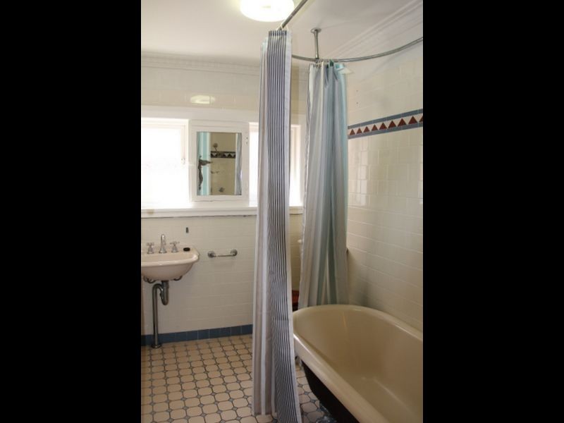 1/31a Fern Street, Clovelly NSW 2031