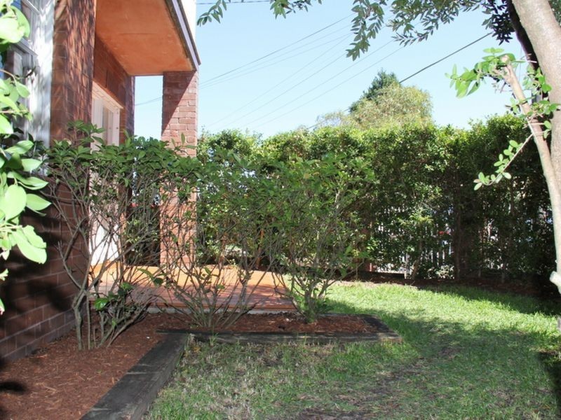 1/31a Fern Street, Clovelly NSW 2031