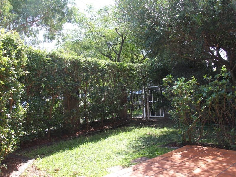 1/31a Fern Street, Clovelly NSW 2031