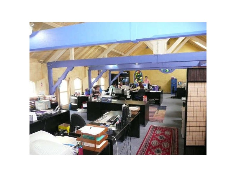 17 Arthur Street, Surry Hills NSW 2010