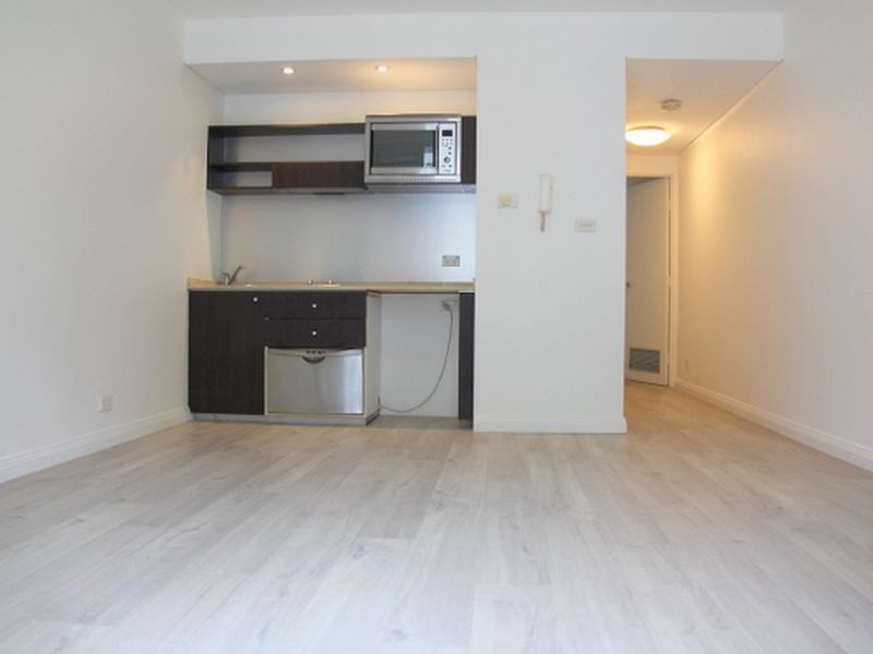 4/8-14 Underwood Street, Paddington NSW 2021