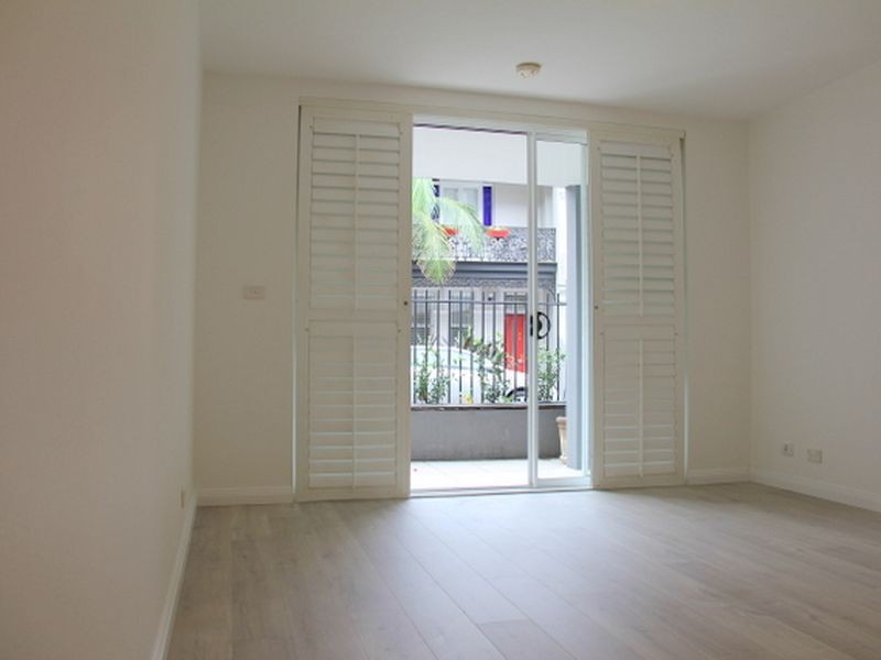 4/8-14 Underwood Street, Paddington NSW 2021