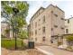 1/5 O’Briens Lane, Darlinghurst NSW 2010