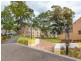 1/5 O’Briens Lane, Darlinghurst NSW 2010
