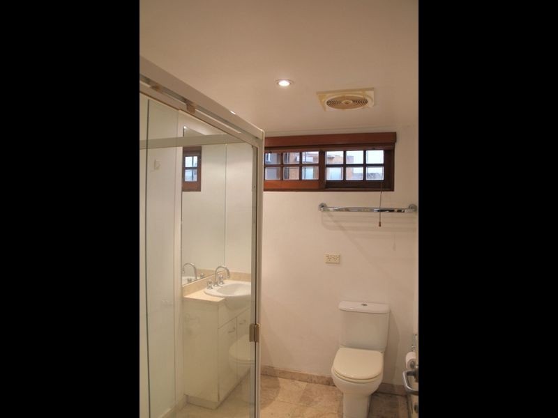 1/5 O’Briens Lane, Darlinghurst NSW 2010