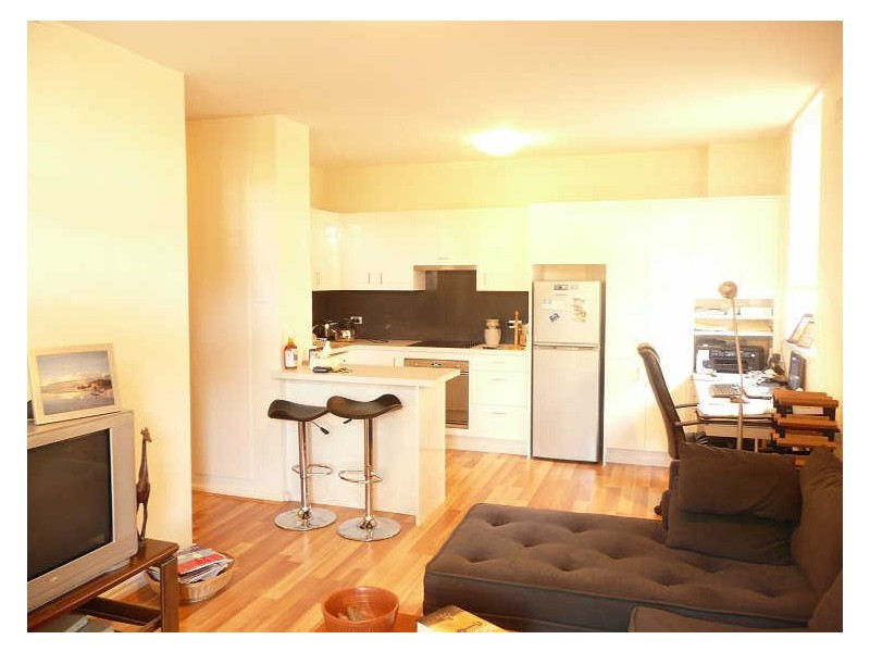 13/204 Jersey Road, Woollahra NSW 2025