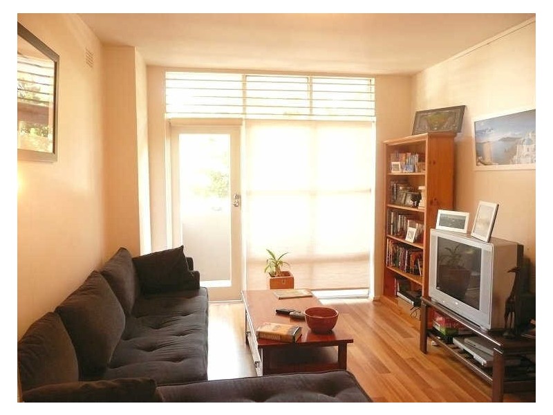 13/204 Jersey Road, Woollahra NSW 2025