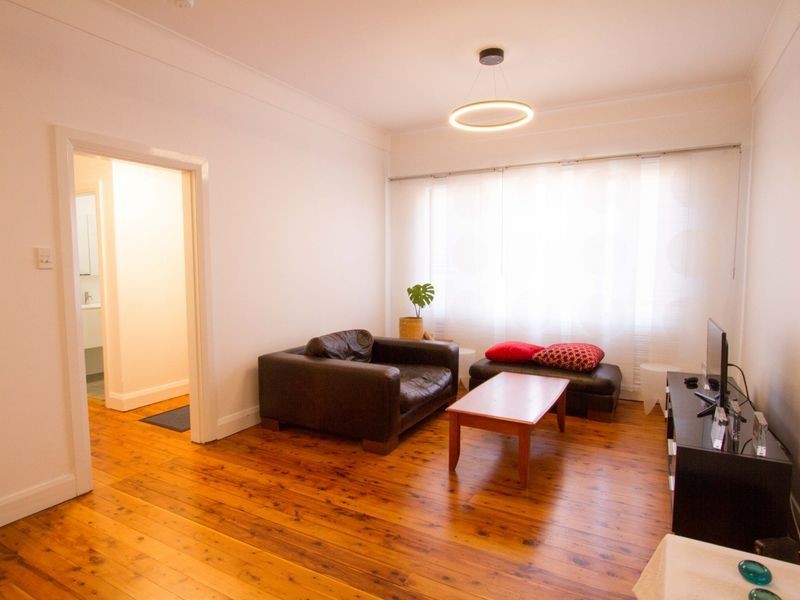 4 Loch Maree Street, Maroubra NSW 2035