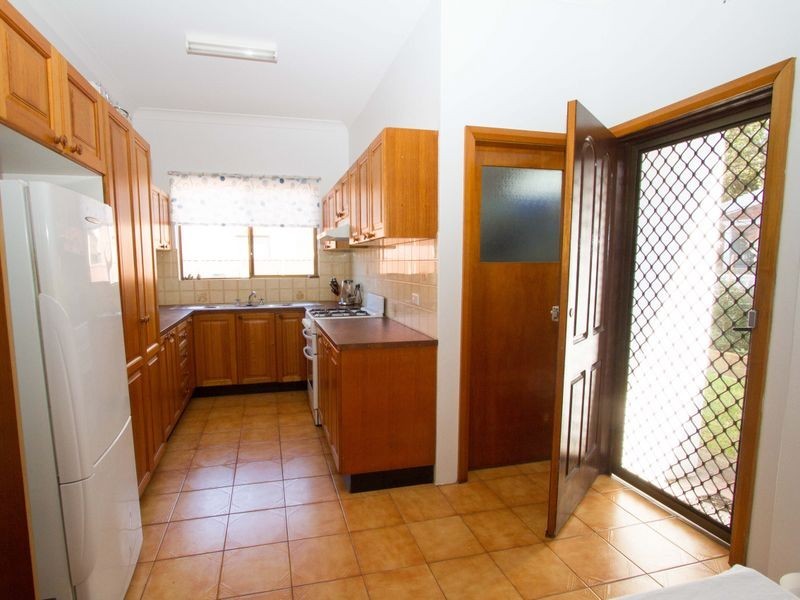 4 Loch Maree Street, Maroubra NSW 2035