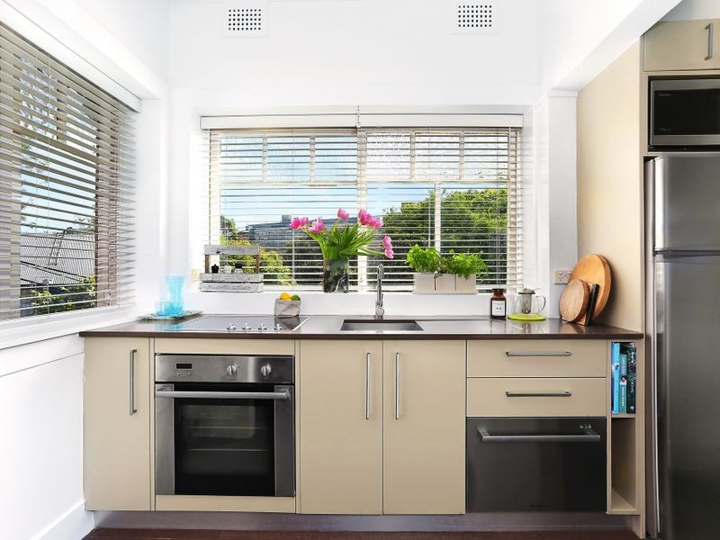 10/61 Liverpool Street, Paddington NSW 2021