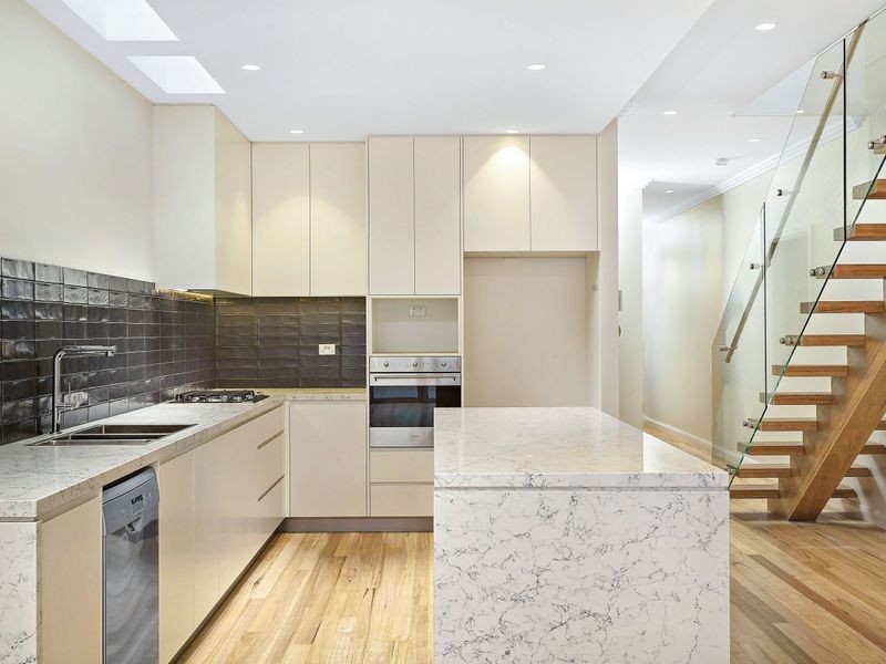 25 View Street, Woollahra NSW 2025