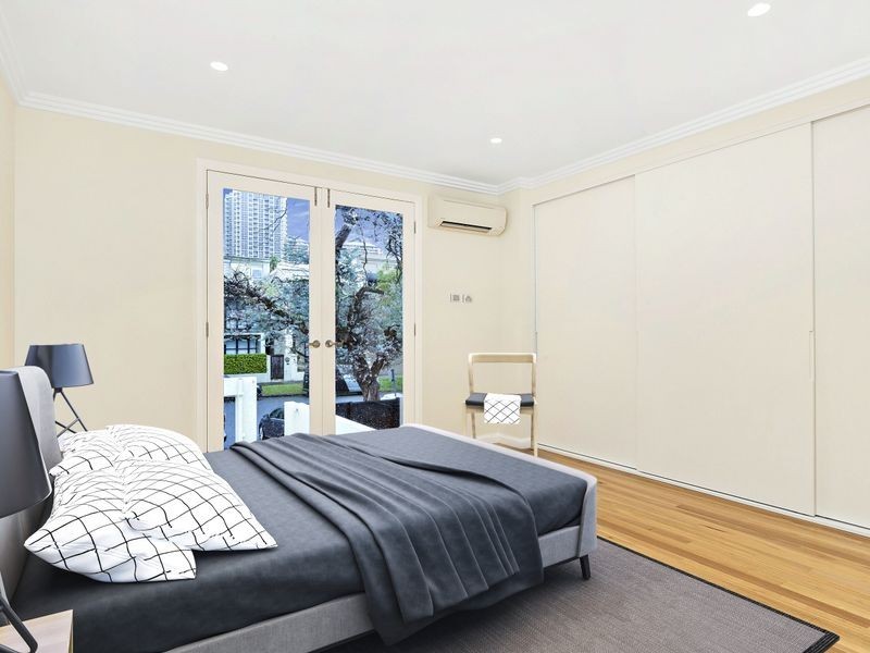 25 View Street, Woollahra NSW 2025