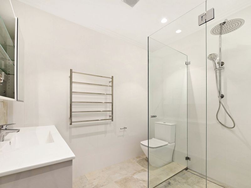 25 View Street, Woollahra NSW 2025