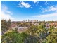 29/67 Ocean Street, Woollahra NSW 2025