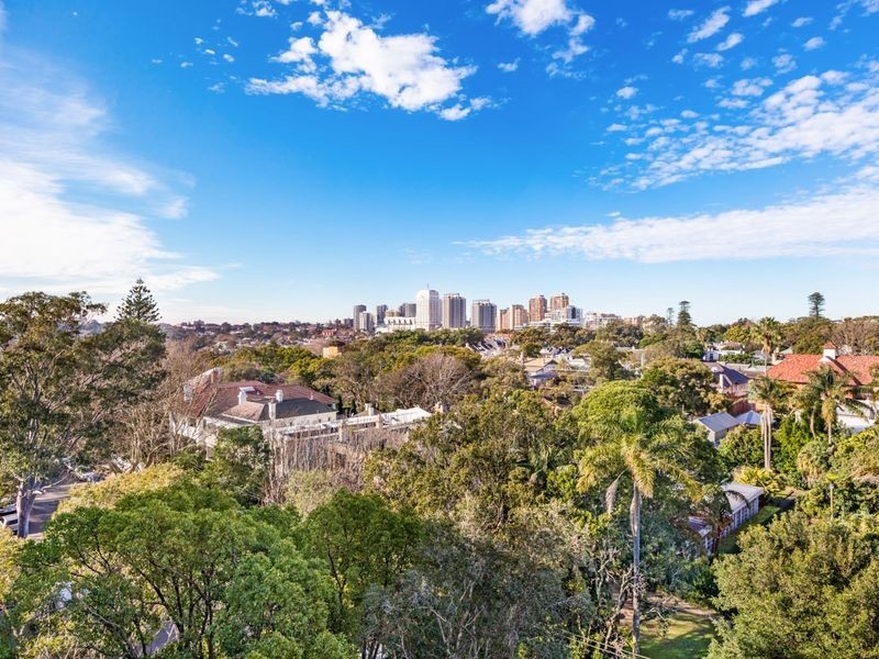 29/67 Ocean Street, Woollahra NSW 2025