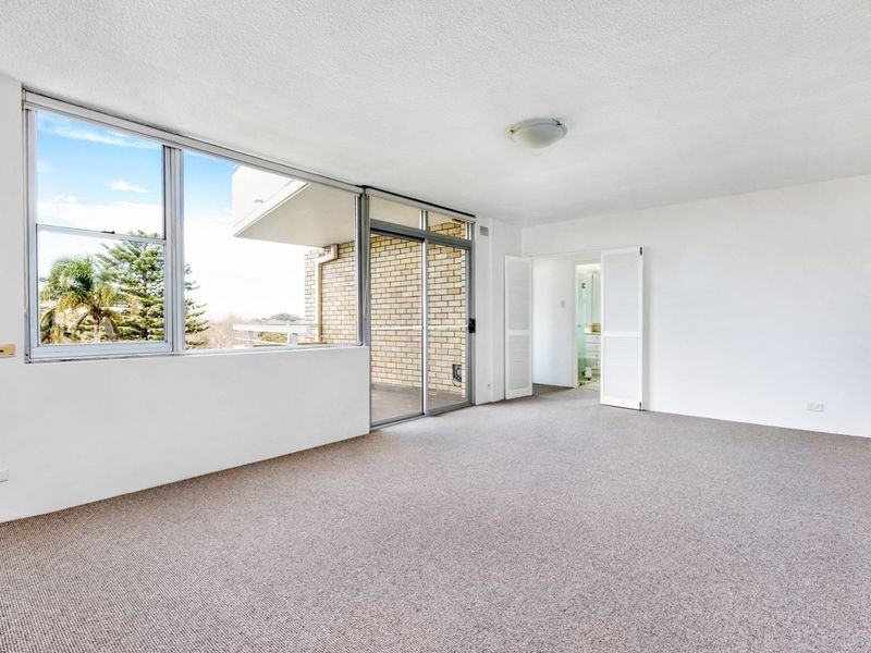 29/67 Ocean Street, Woollahra NSW 2025