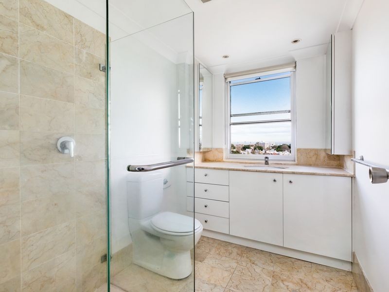 29/67 Ocean Street, Woollahra NSW 2025