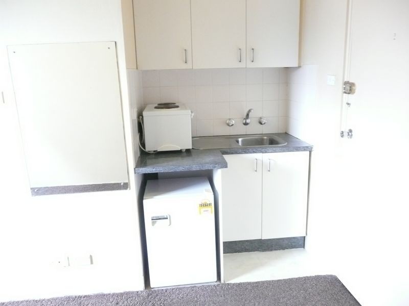 4/6 Underwood Street, Paddington NSW 2021