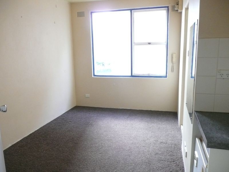 4/6 Underwood Street, Paddington NSW 2021