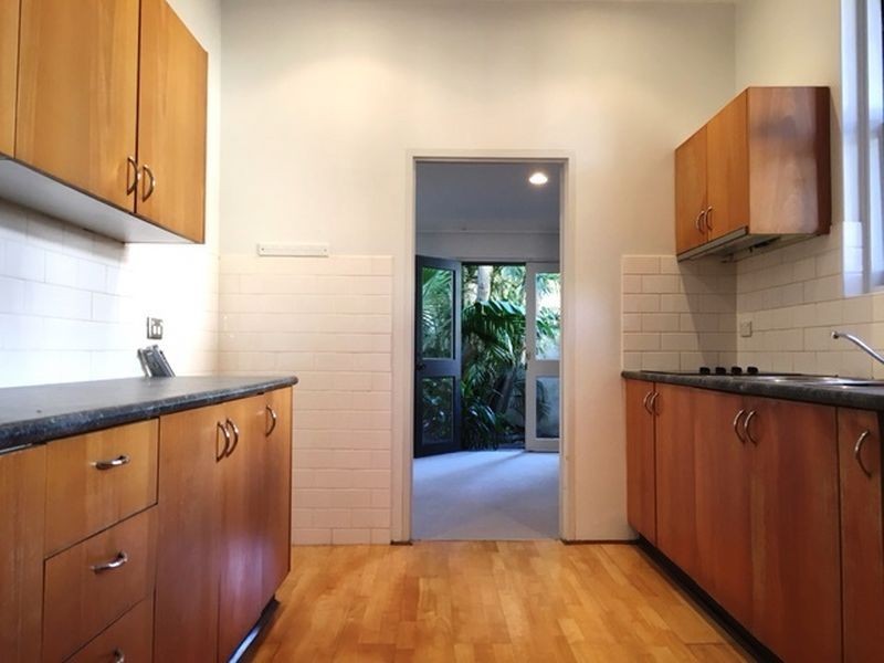 55 Cameron Street, Edgecliff NSW 2027