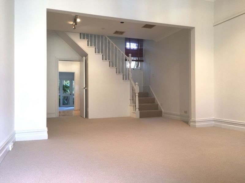 55 Cameron Street, Edgecliff NSW 2027