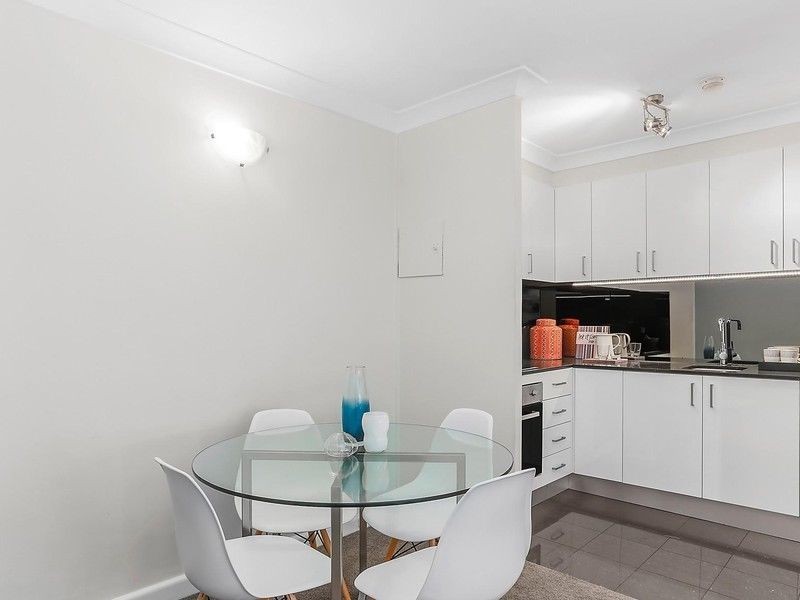 28/177 Bellevue Road, Double Bay NSW 2028