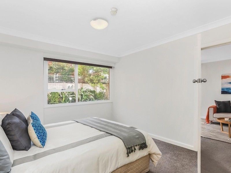 28/177 Bellevue Road, Double Bay NSW 2028