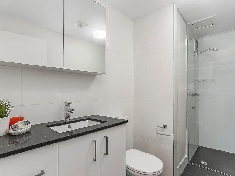 28/177 Bellevue Road, Double Bay NSW 2028