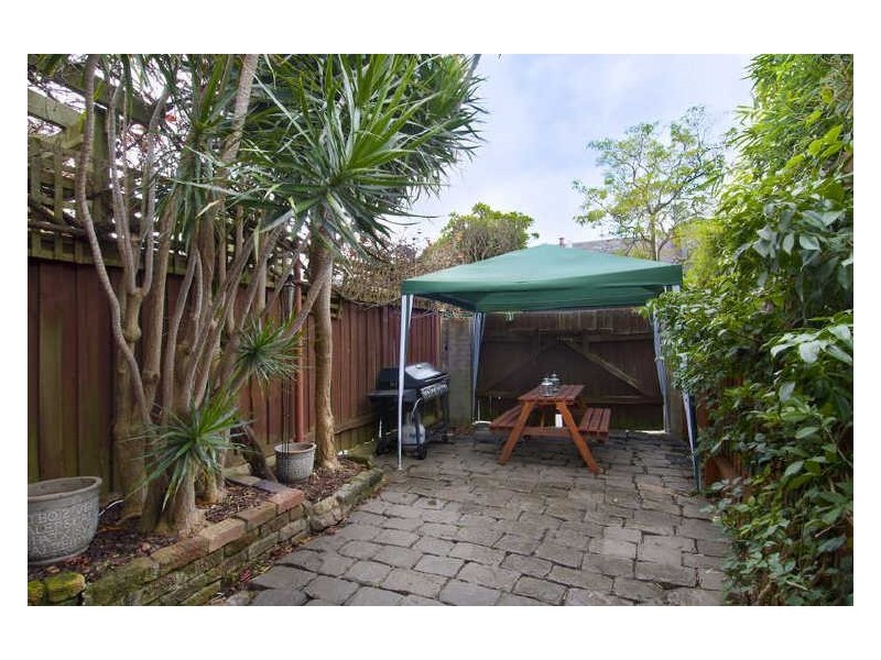 14 Dudley Street, Paddington NSW 2021