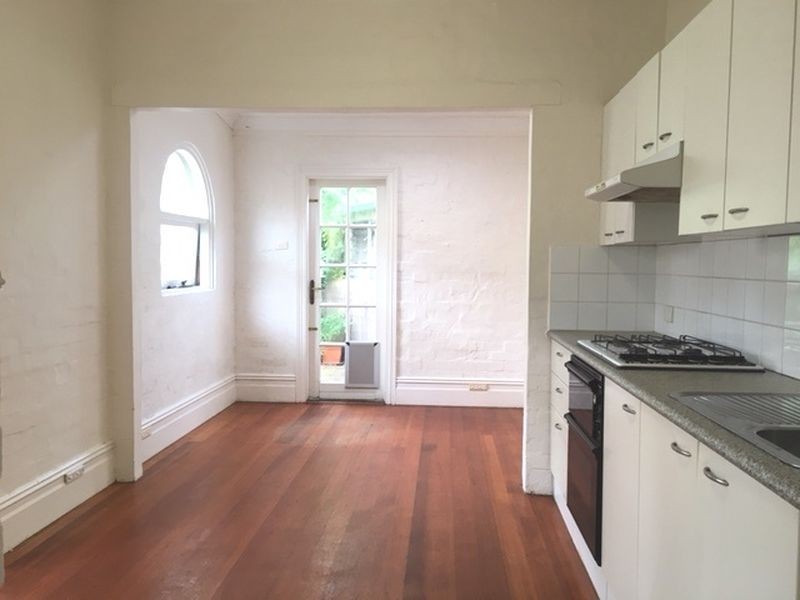 5 Sheehy Street, Glebe NSW 2037