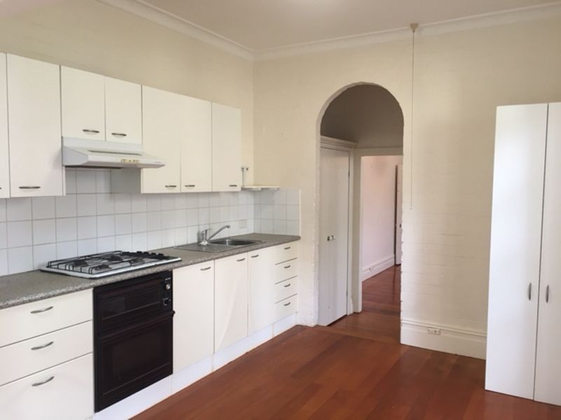 5 Sheehy Street, Glebe NSW 2037