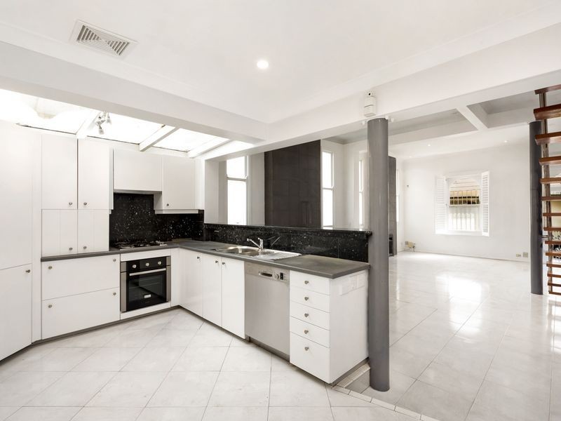 9 George Street, Paddington NSW 2021